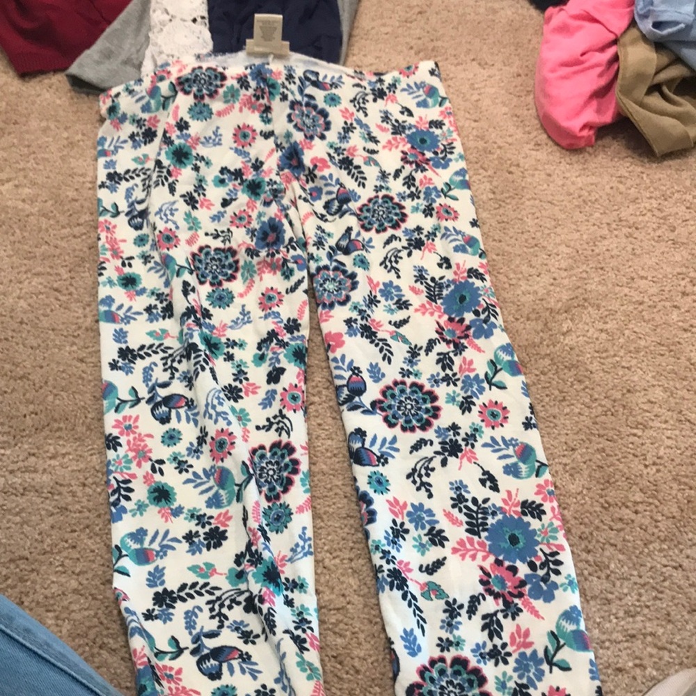 Leggings